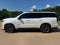 2023 Cadillac Escalade Escalade-V