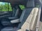 2023 Cadillac Escalade Escalade-V