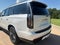 2023 Cadillac Escalade Escalade-V