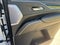 2023 Cadillac Escalade Escalade-V
