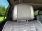 2023 Cadillac Escalade Escalade-V