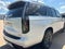 2023 Cadillac Escalade Escalade-V