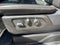 2023 Cadillac Escalade Escalade-V