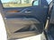 2024 Cadillac Escalade ESV Luxury