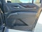 2024 Cadillac Escalade ESV Luxury