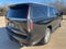 2024 Cadillac Escalade ESV Luxury