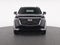 2023 Cadillac Escalade ESV 4WD Premium Luxury
