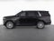 2023 Cadillac Escalade ESV 4WD Premium Luxury