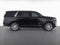 2023 Cadillac Escalade ESV 4WD Premium Luxury