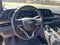 2022 Cadillac Escalade ESV Premium Luxury