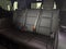 2024 Cadillac Escalade ESV Premium Luxury
