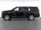 2024 Cadillac Escalade ESV Premium Luxury