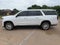 2024 Cadillac Escalade ESV Premium Luxury