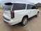 2024 Cadillac Escalade ESV Premium Luxury