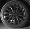2024 Cadillac Escalade ESV Premium Luxury