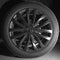 2024 Cadillac Escalade ESV Premium Luxury
