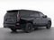 2024 Cadillac Escalade ESV Premium Luxury