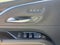 2024 Cadillac Escalade ESV Premium Luxury