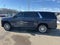 2024 Cadillac Escalade ESV Premium Luxury