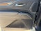 2024 Cadillac Escalade ESV Premium Luxury