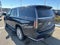 2024 Cadillac Escalade ESV Premium Luxury