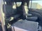 2024 Cadillac Escalade ESV Premium Luxury