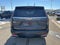 2024 Cadillac Escalade ESV Premium Luxury