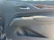 2024 Cadillac Escalade ESV Premium Luxury