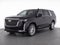 2024 Cadillac Escalade ESV Premium Luxury