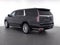 2024 Cadillac Escalade ESV Premium Luxury