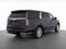 2024 Cadillac Escalade ESV Premium Luxury
