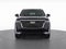 2024 Cadillac Escalade ESV Premium Luxury