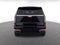 2024 Cadillac Escalade ESV Premium Luxury