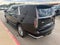 2024 Cadillac Escalade ESV Premium Luxury
