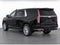 2024 Cadillac Escalade ESV Premium Luxury