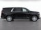 2024 Cadillac Escalade ESV Premium Luxury