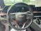2024 Cadillac Escalade ESV Premium Luxury