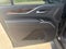 2024 Cadillac Escalade ESV Premium Luxury