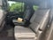2024 Cadillac Escalade ESV Premium Luxury
