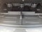 2024 Cadillac Escalade ESV Premium Luxury