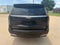 2024 Cadillac Escalade ESV Premium Luxury
