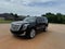 2015 Cadillac Escalade Platinum