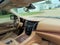 2015 Cadillac Escalade Platinum