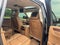 2015 Cadillac Escalade Platinum