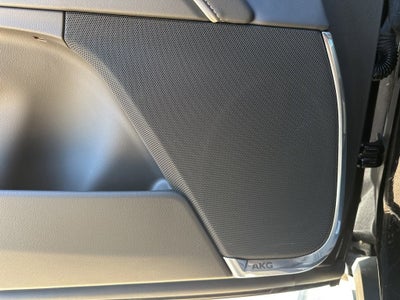 2022 Cadillac Escalade ESV Sport