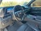 2022 Cadillac Escalade ESV Sport
