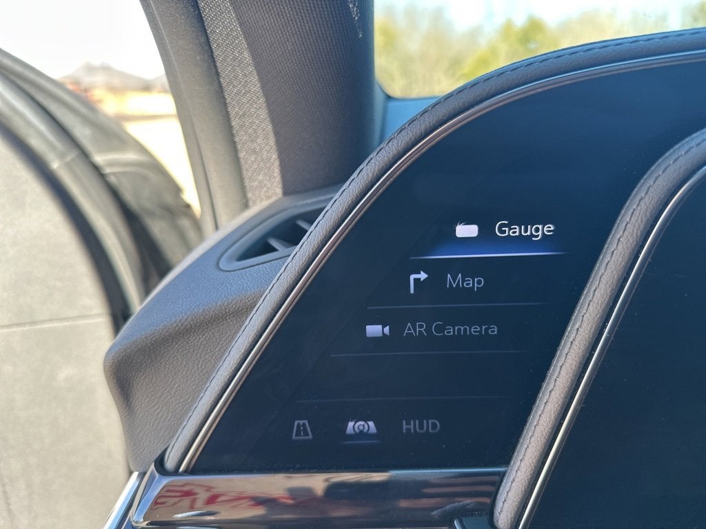 2022 Cadillac Escalade ESV Sport