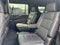 2024 Cadillac Escalade ESV Sport