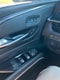 2024 Cadillac Escalade ESV Sport