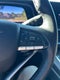 2024 Cadillac Escalade ESV Sport
